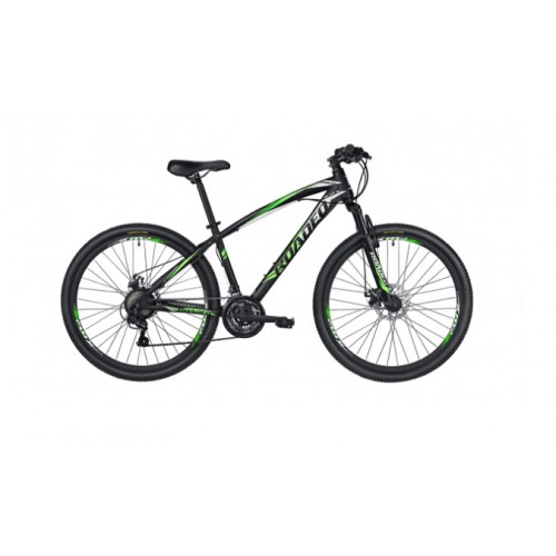 Roadeo fugitive 27.5 without hot sale gear